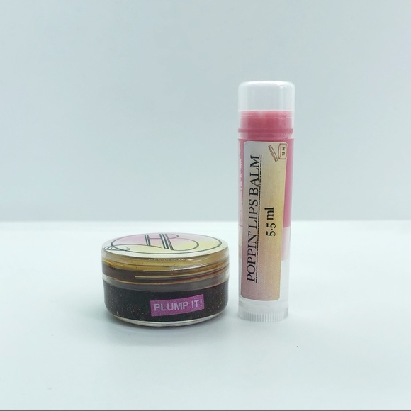 Plump It! Duo Pack! - Picture 3 of 4